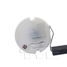 TYC Products Fuel Pump Module Assembly 
