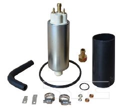 Carter M73014 Mechanical Fuel Pump