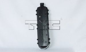 TYC Products Tail Light Connector Plate  Right 