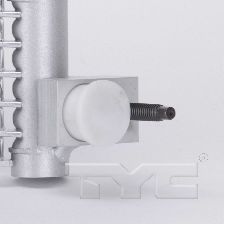 TYC Products A/C Condenser 
