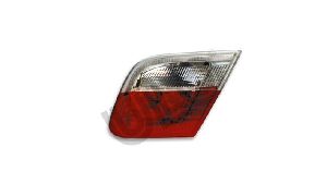 ULO Tail Light  Right 