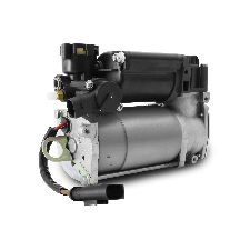 Unity Air Suspension Compressor 