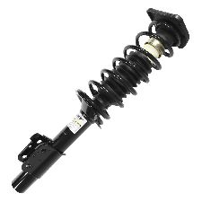 Unity Suspension Strut and Coil Spring Assembly  Rear 