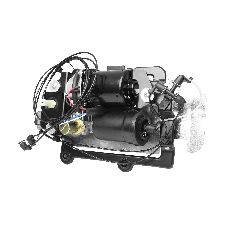 Unity Air Suspension Compressor 