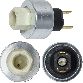 Universal Air A/C Clutch Cycle Switch 