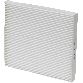 Universal Air Cabin Air Filter 