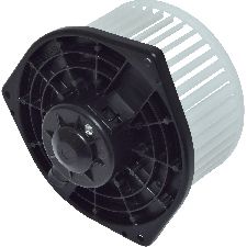 Universal Air HVAC Blower Motor 