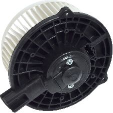Universal Air HVAC Blower Motor 