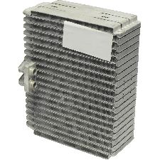 Universal Air A/C Evaporator Core 