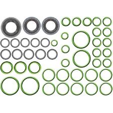 Universal Air A/C System Seal Kit 
