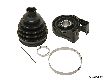 URO Parts Drive Shaft Center Support 