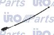 URO Parts Door Latch Cable  Front Right 
