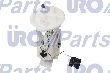 URO Parts Fuel Pump Module Assembly  Right 