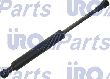 URO Parts Hood Lift Support  Front 