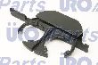 URO Parts Cup Holder  Front 