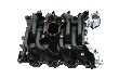 URO Parts Engine Intake Manifold  Upper 