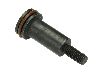 URO Parts Engine Timing Chain Guide Bolt 