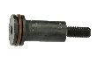 URO Parts Engine Timing Chain Guide Bolt 