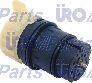 URO Parts Automatic Transmission Adapter Plug 