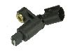 URO Parts ABS Wheel Speed Sensor  Front Right 