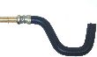 URO Parts HVAC Heater Hose  Heater To Pipe 
