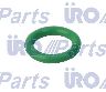 URO Parts A/C O-Ring 