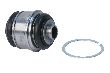 URO Parts Suspension Ball Joint  Rear 