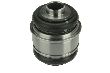 URO Parts Suspension Ball Joint  Rear 
