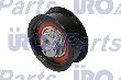 URO Parts Engine Timing Belt Tensioner 