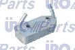URO Parts Automatic Transmission Oil Cooler 