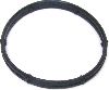 URO Parts Engine Coolant Thermostat Housing Seal 