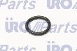 URO Parts Engine Cooling Fan Switch Seal 