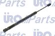 URO Parts Trunk Lid Lift Support  Rear 