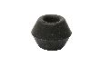 URO Parts Suspension Control Arm Bushing  Upper Outer 