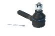 URO Parts Steering Tie Rod End  Outer 