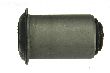URO Parts Suspension Control Arm Bushing  Left Outer 