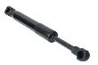 URO Parts Trunk Lid Lift Support 