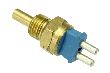 URO Parts Engine Coolant Temperature Sensor 