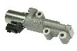URO Parts Engine Variable Valve Timing (VVT) Solenoid  Right 