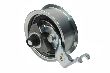 URO Parts Engine Timing Belt Tensioner Roller 