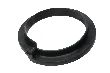 URO Parts Coil Spring Insulator  Front Upper 