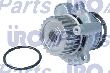 URO Parts Engine Water Pump 