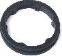 URO Parts Automatic Transmission Mount Bushing 