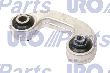 URO Parts Suspension Stabilizer Bar Link  Front Right 