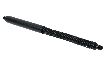 URO Parts Trunk Lid Lift Support  Left 