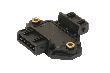 URO Parts Ignition Control Module 