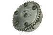 URO Parts Engine Variable Valve Timing (VVT) Sprocket 