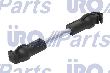 URO Parts Manual Transmission Selector Rod  Front 