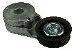 URO Parts Accessory Drive Belt Tensioner Assembly 