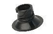URO Parts Engine Oil Filler Cap 